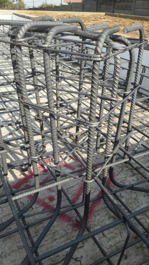 Construction Slide 2