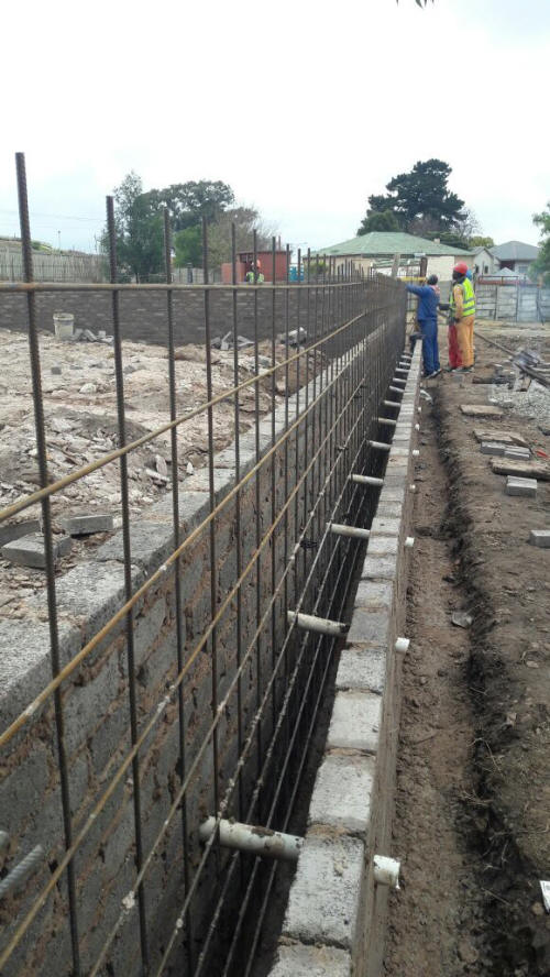 Construction Slide 3