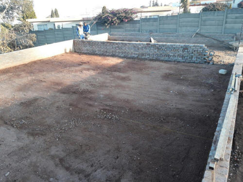Foundations Slide 4