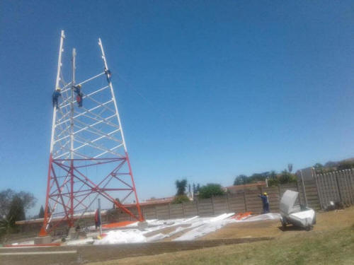 forest-hill-cell-tower-photo-01-goodfin-construction