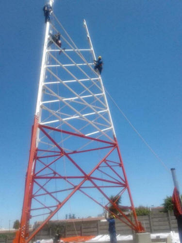 forest-hill-cell-tower-photo-02-goodfin-construction