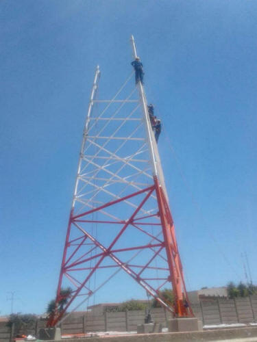 forest-hill-cell-tower-photo-04-goodfin-construction