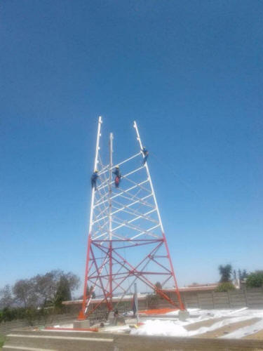 forest-hill-cell-tower-photo-05-goodfin-construction
