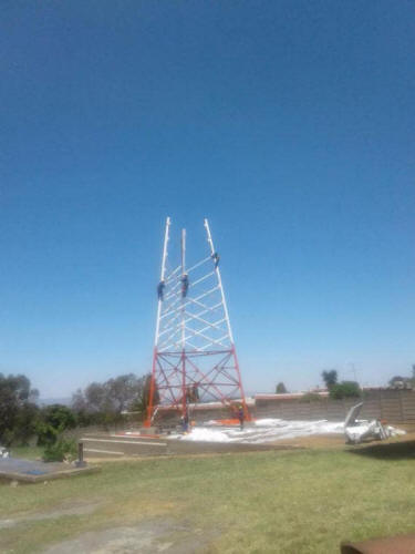 forest-hill-cell-tower-photo-07-goodfin-construction