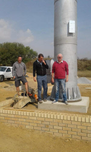 waterfall-cell-tower-photo-01-goodfin-construction