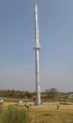 waterfall-cell-tower-photo-02-goodfin-construction