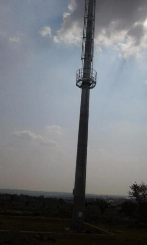 waterfall-cell-tower-photo-03-goodfin-construction