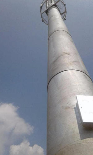 waterfall-cell-tower-photo-04-goodfin-construction