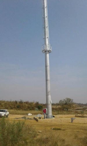 waterfall-cell-tower-photo-05-goodfin-construction