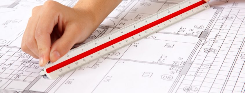 Planning & Design by Goodfin Construction